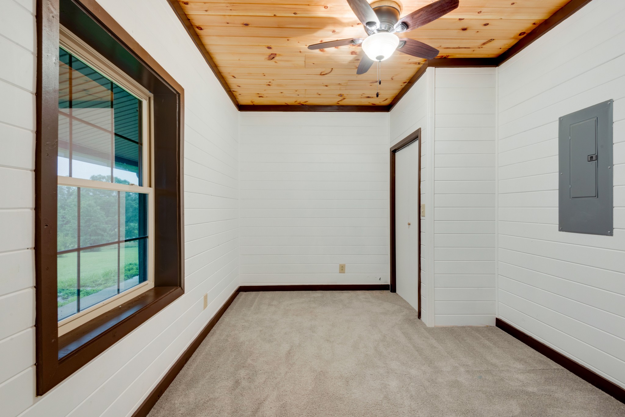 640 Nels Adams Road Dickson, TN 37055 - Photo 28 of 39 Gallery Image 28