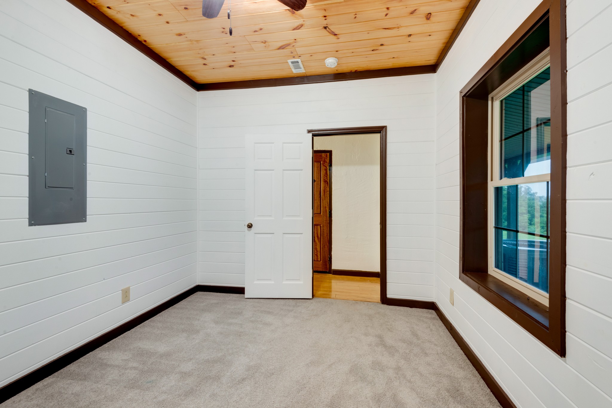 640 Nels Adams Road Dickson, TN 37055 - Photo 29 of 39 Gallery Image 29