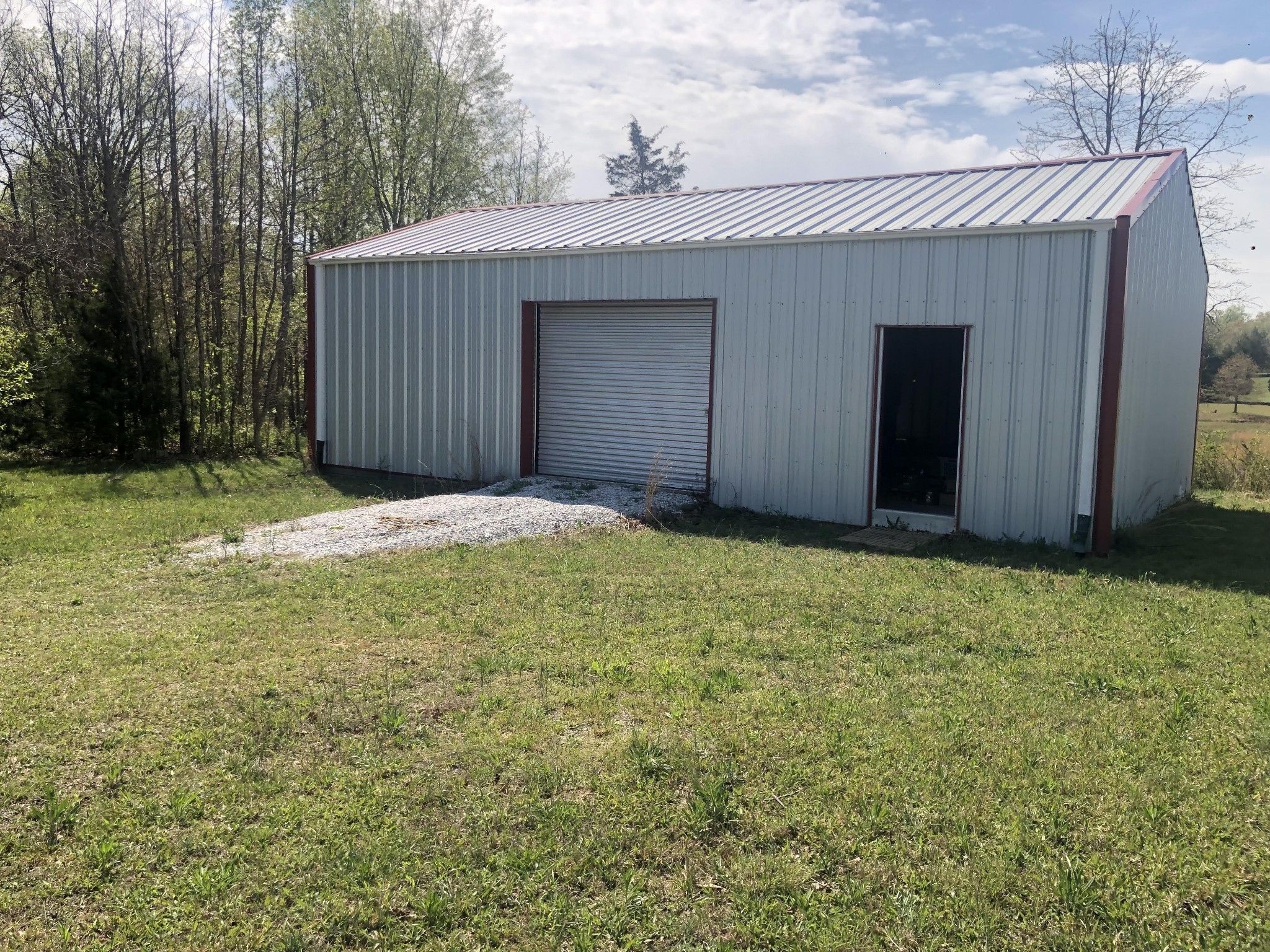 640 Nels Adams Road Dickson, TN 37055 - Photo 36 of 39 Gallery Image 36