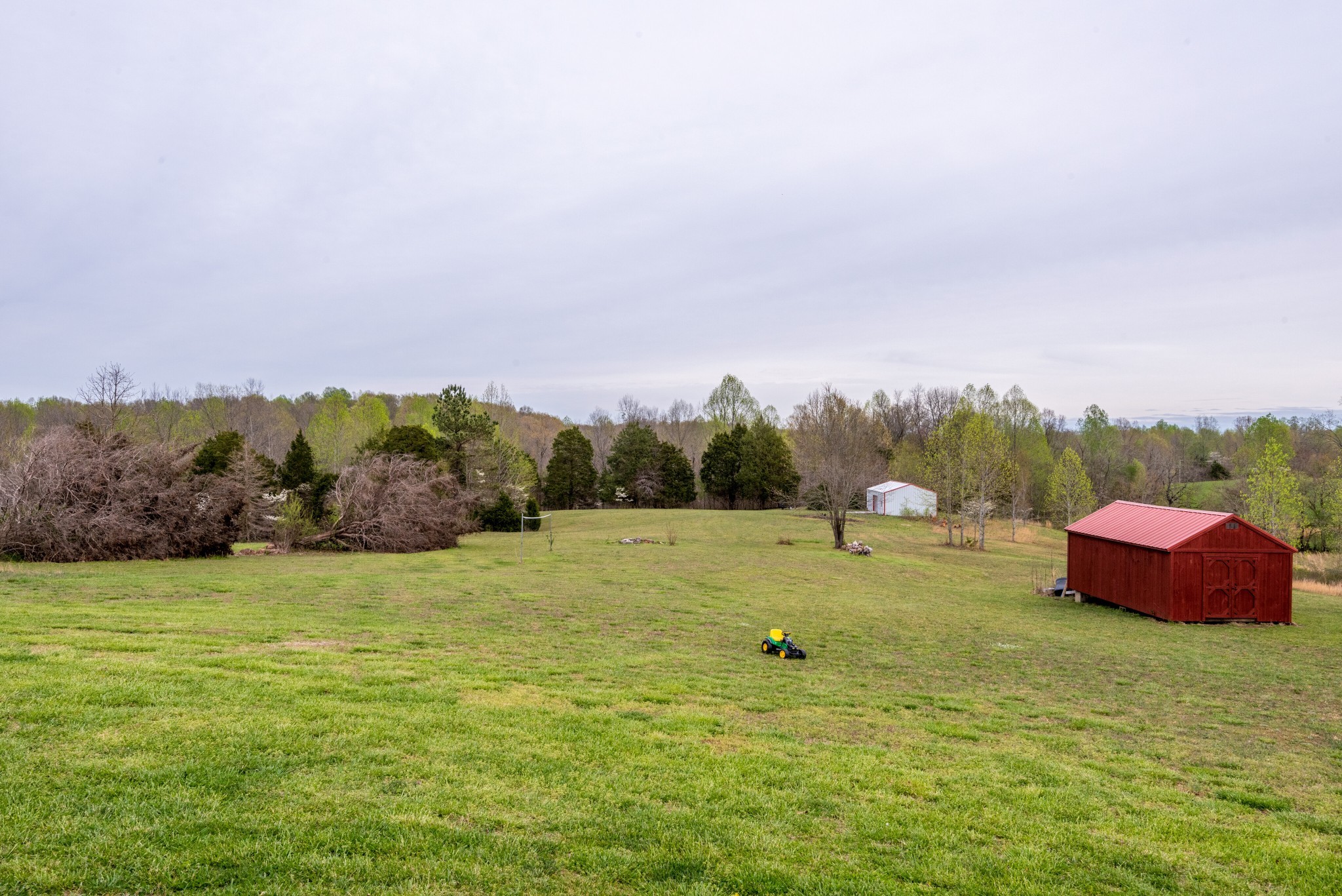 640 Nels Adams Road Dickson, TN 37055 - Photo 37 of 39 Gallery Image 37
