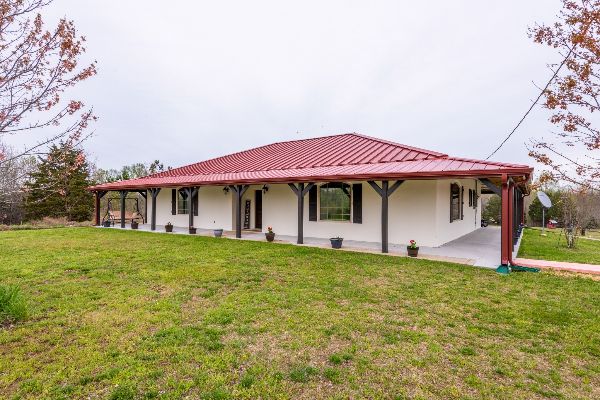 640 Nels Adams Road Dickson, TN 37055 - Photo 39 of 39 Gallery Image 39