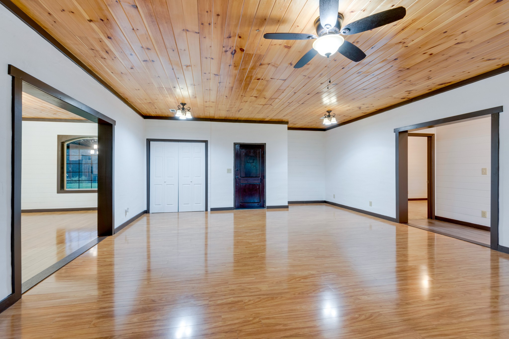 640 Nels Adams Road Dickson, TN 37055 - Photo 5 of 39 Gallery Image 5