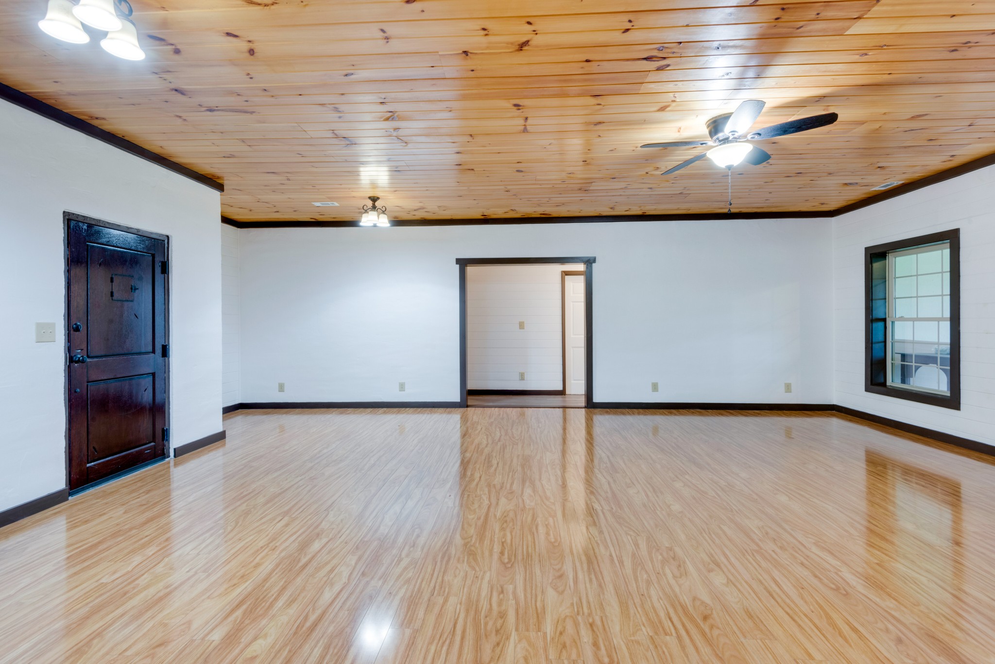 640 Nels Adams Road Dickson, TN 37055 - Photo 6 of 39 Gallery Image 6