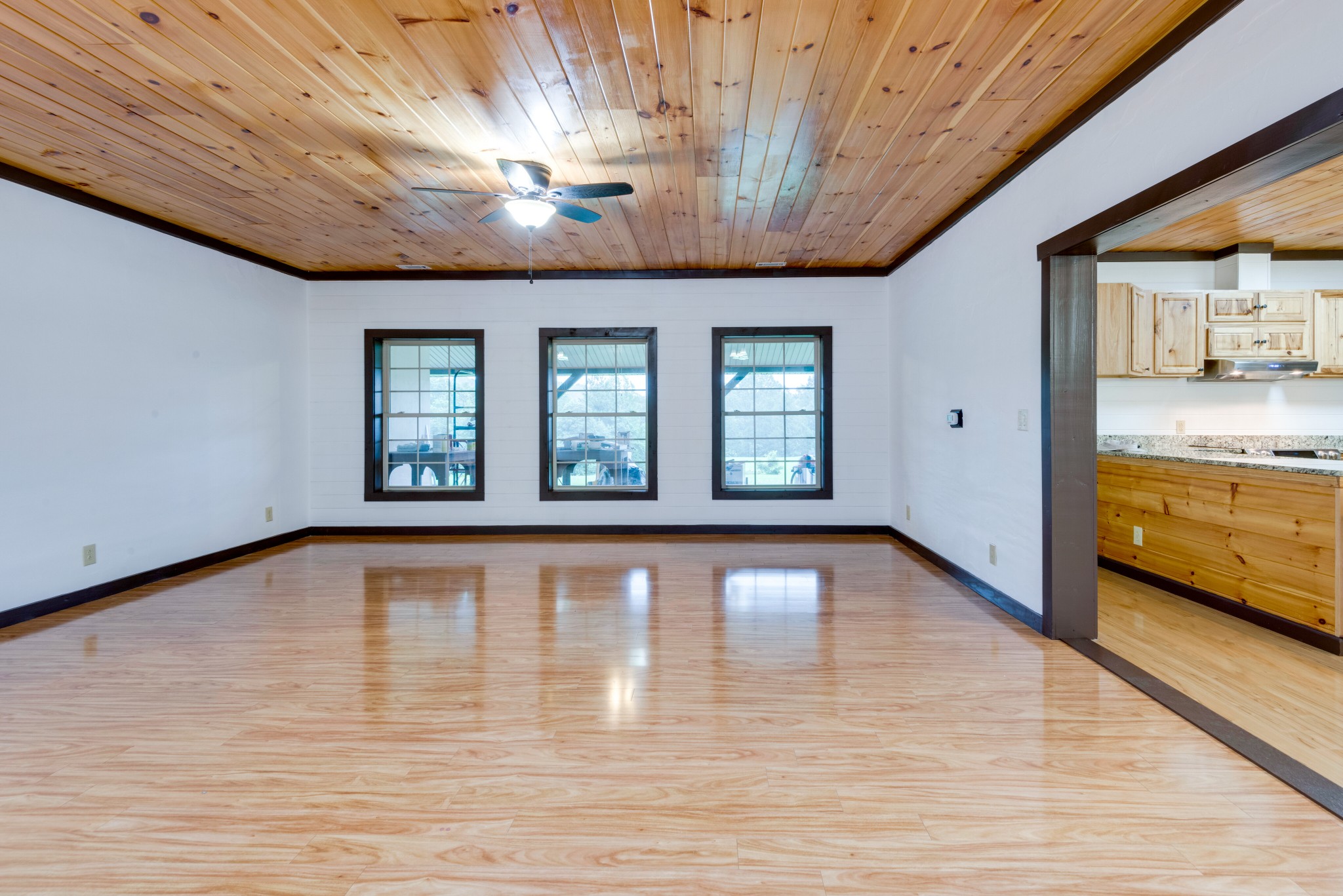 640 Nels Adams Road Dickson, TN 37055 - Photo 7 of 39 Gallery Image 7
