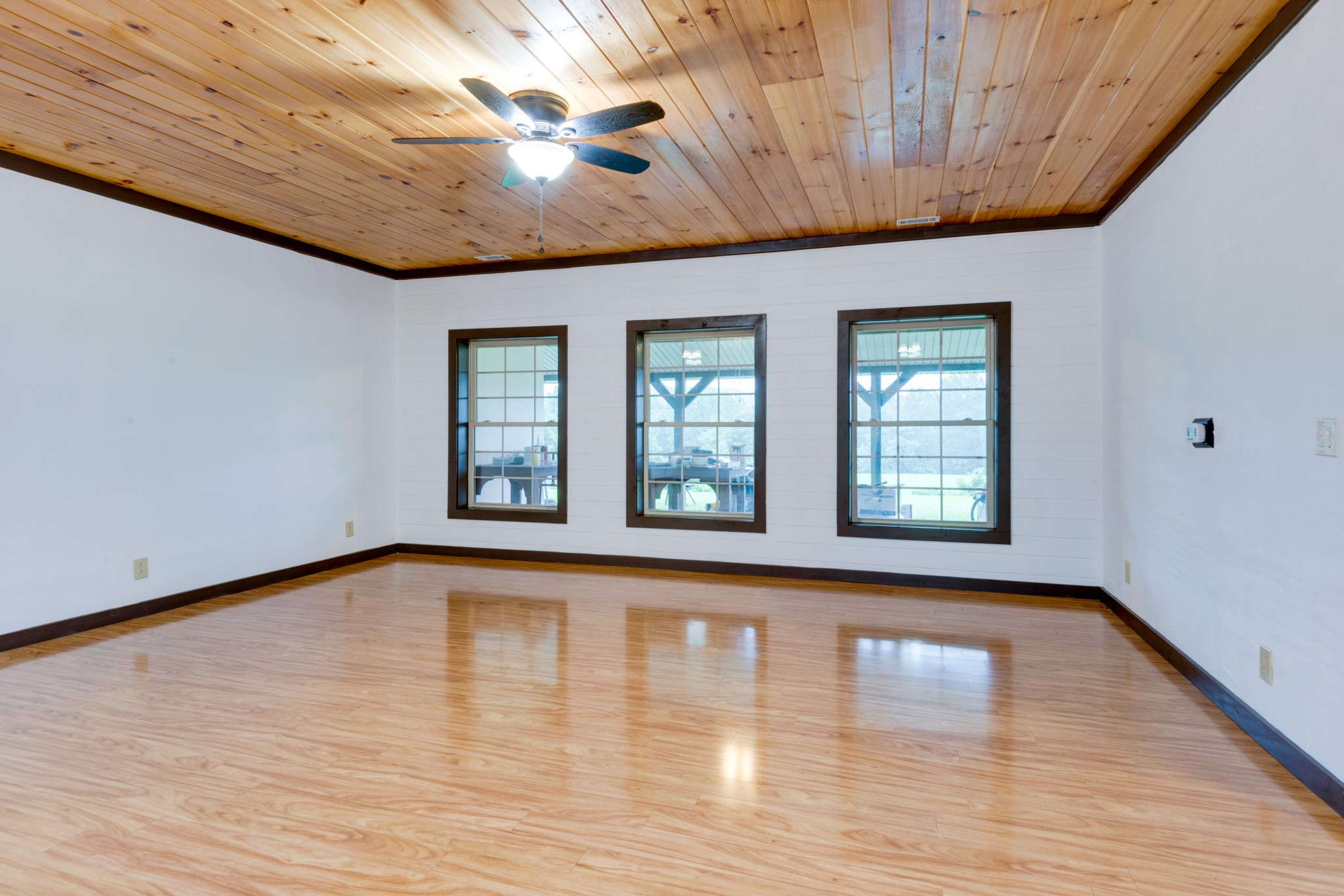 640 Nels Adams Road Dickson, TN 37055 - Photo 8 of 39 Gallery Image 8