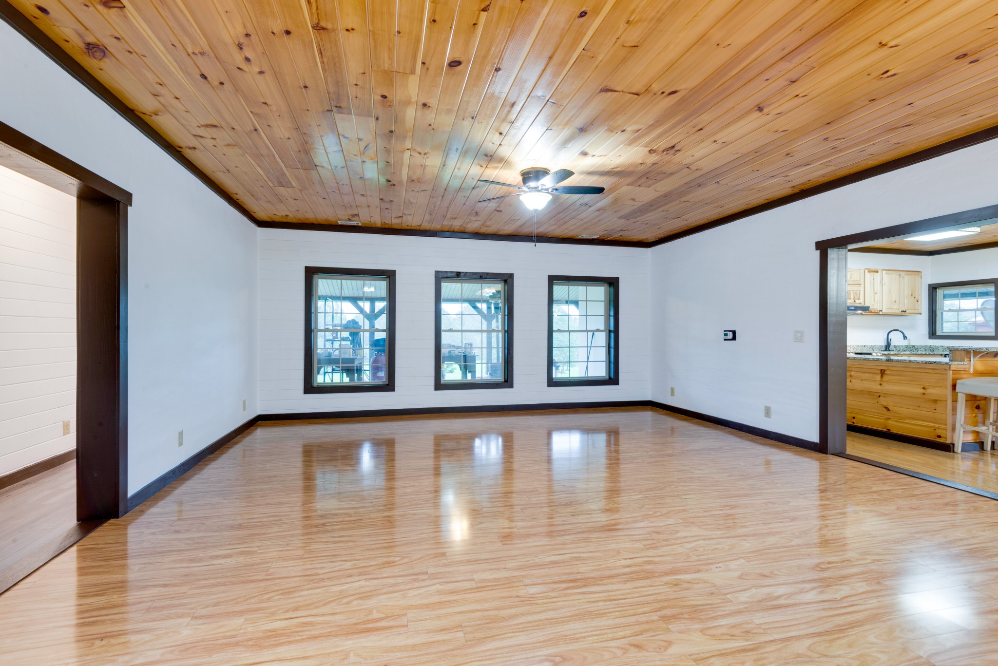 640 Nels Adams Road Dickson, TN 37055 - Photo 9 of 39 Gallery Image 9