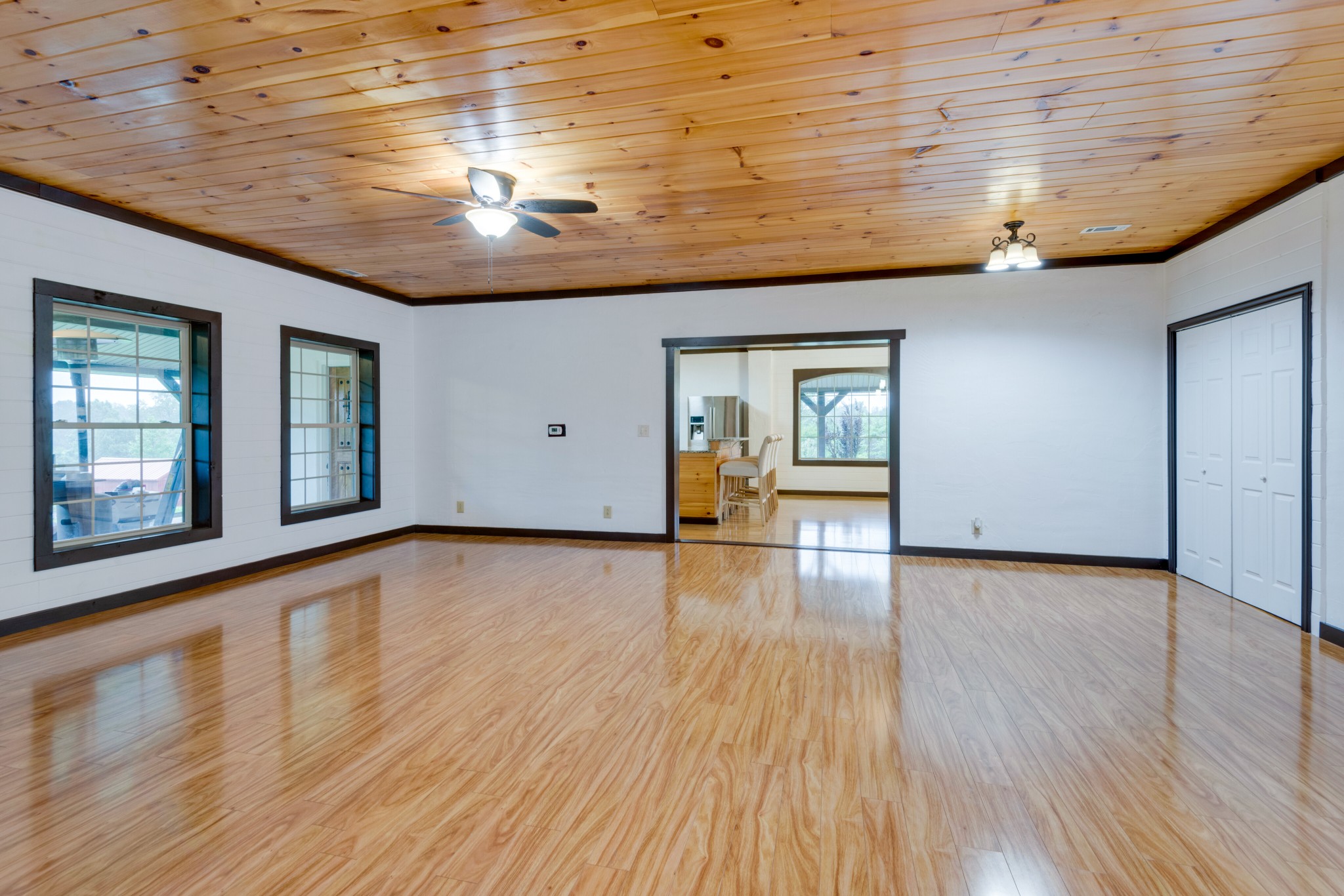 640 Nels Adams Road Dickson, TN 37055 - Photo 10 of 39 Gallery Image 10