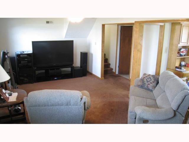 3105 Davis Road Indianapolis, IN 46239 - Photo 11 of 12 Gallery Image 11