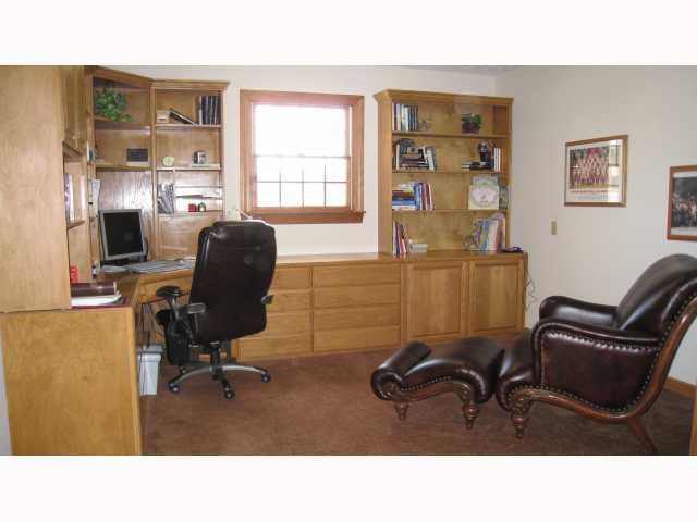 3105 Davis Road Indianapolis, IN 46239 - Photo 12 of 12 Gallery Image 12