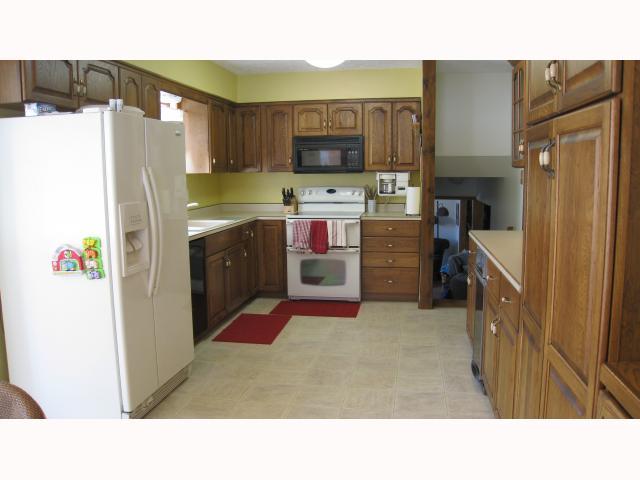 3105 Davis Road Indianapolis, IN 46239 - Photo 6 of 12 Gallery Image 6