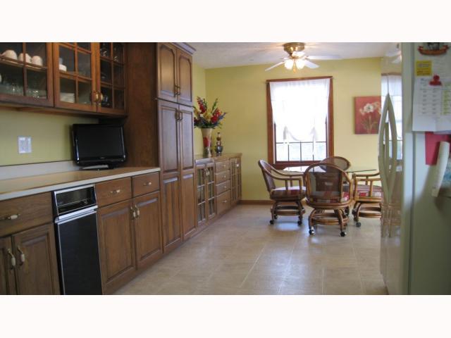 3105 Davis Road Indianapolis, IN 46239 - Photo 7 of 12 Gallery Image 7
