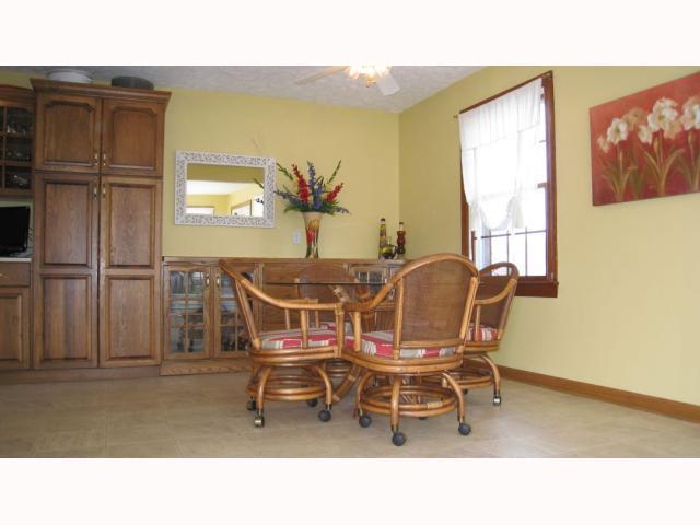 3105 Davis Road Indianapolis, IN 46239 - Photo 8 of 12 Gallery Image 8