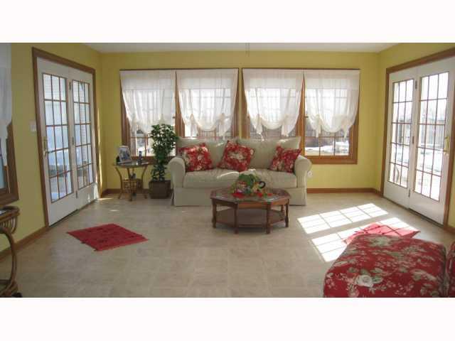 3105 Davis Road Indianapolis, IN 46239 - Photo 9 of 12 Gallery Image 9