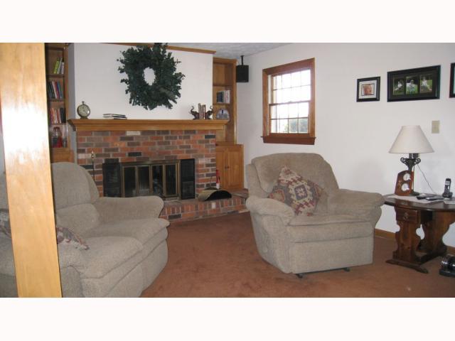 3105 Davis Road Indianapolis, IN 46239 - Photo 10 of 12 Gallery Image 10