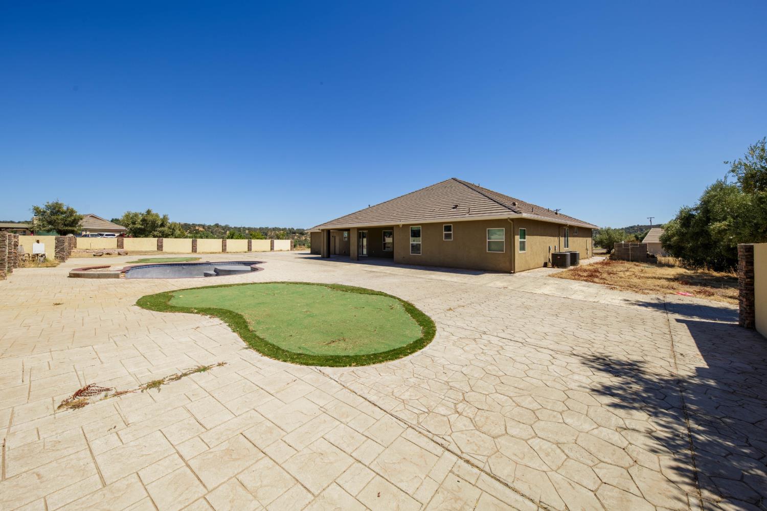5004 Lake View Road Valley Springs, CA 95252 - Photo 48 of 69 Gallery Image 48