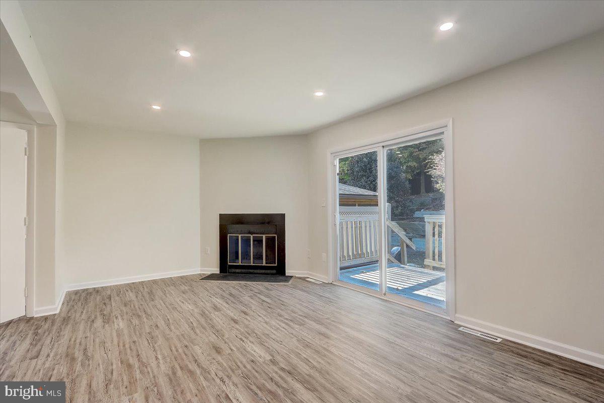 9226 Bellbeck Road Baltimore, MD 21234 - Photo 14 of 38 Gallery Image 14