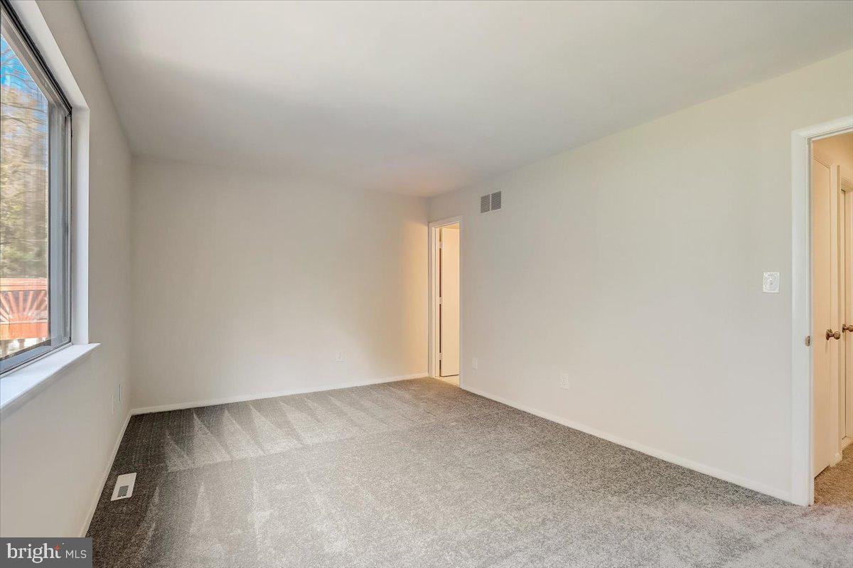 9226 Bellbeck Road Baltimore, MD 21234 - Photo 23 of 38 Gallery Image 23
