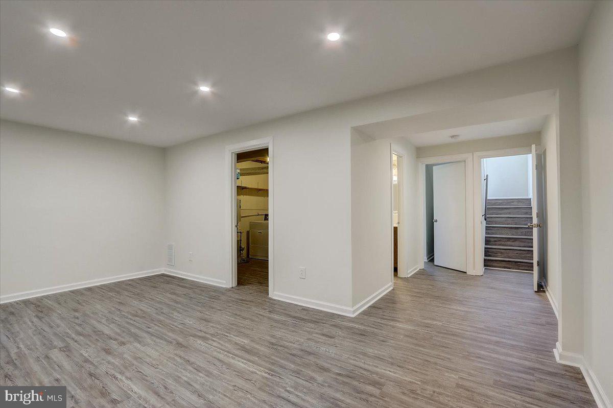 9226 Bellbeck Road Baltimore, MD 21234 - Photo 29 of 38 Gallery Image 29
