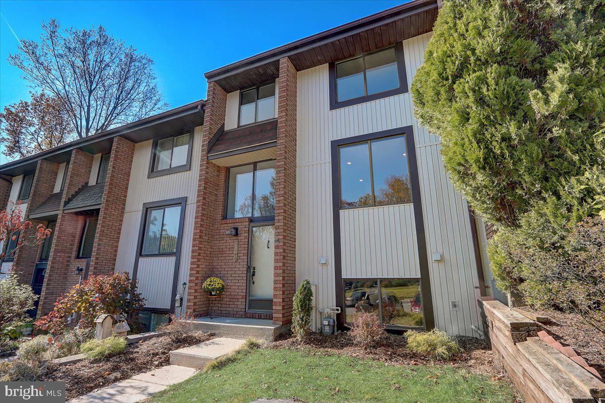 9226 Bellbeck Road Baltimore, MD 21234 - Photo 4 of 38 Gallery Image 4