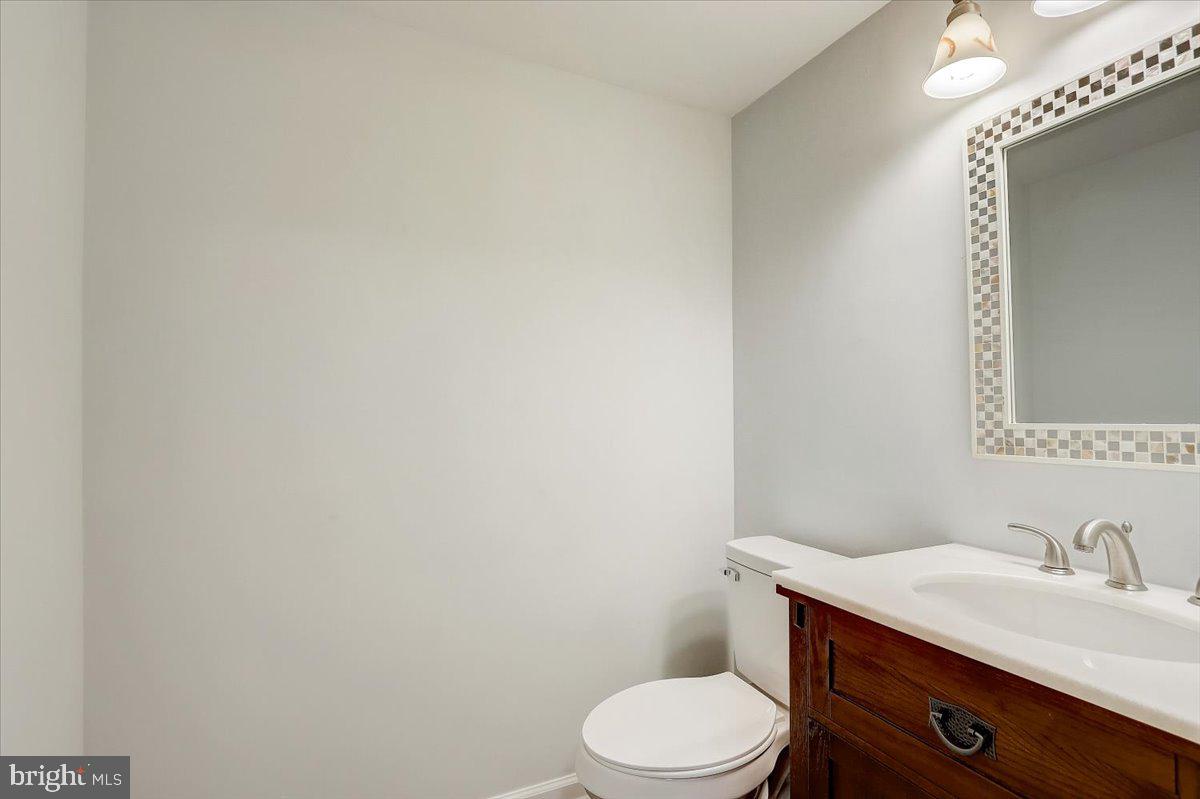 9226 Bellbeck Road Baltimore, MD 21234 - Photo 34 of 38 Gallery Image 34