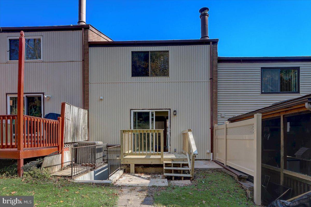 9226 Bellbeck Road Baltimore, MD 21234 - Photo 38 of 38 Gallery Image 38