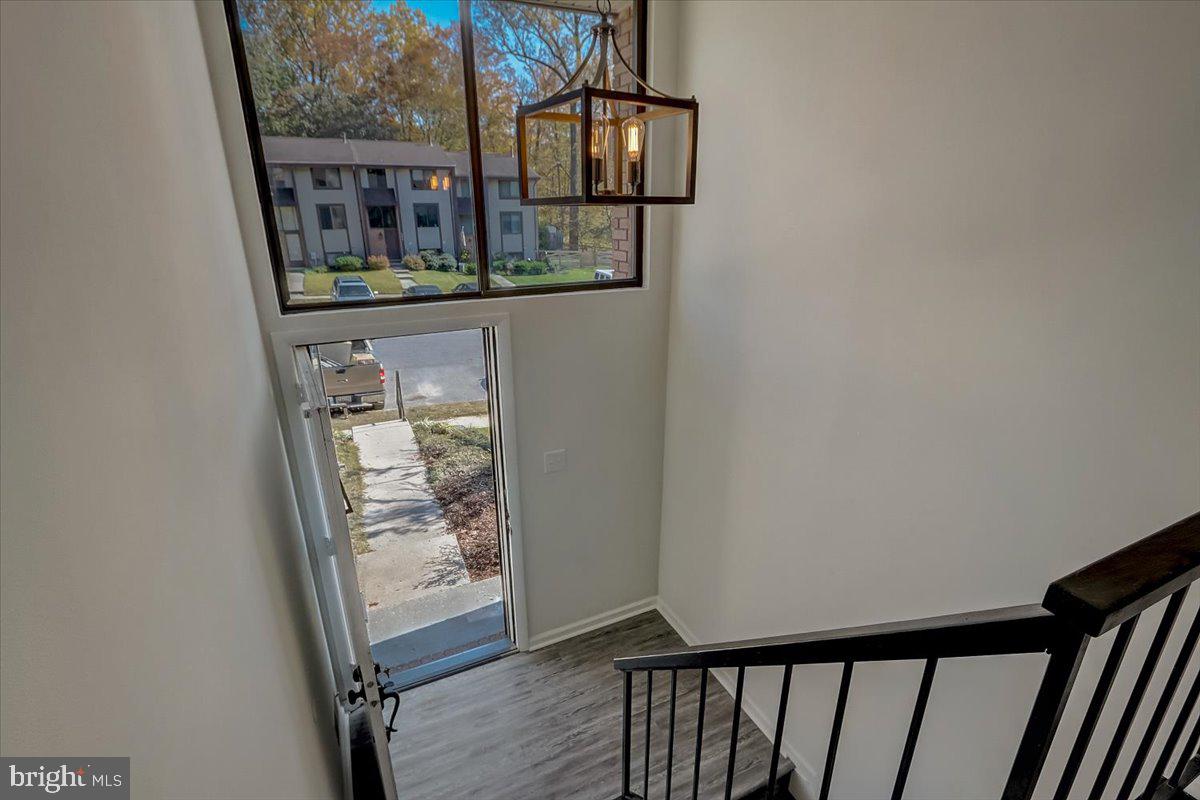 9226 Bellbeck Road Baltimore, MD 21234 - Photo 6 of 38 Gallery Image 6