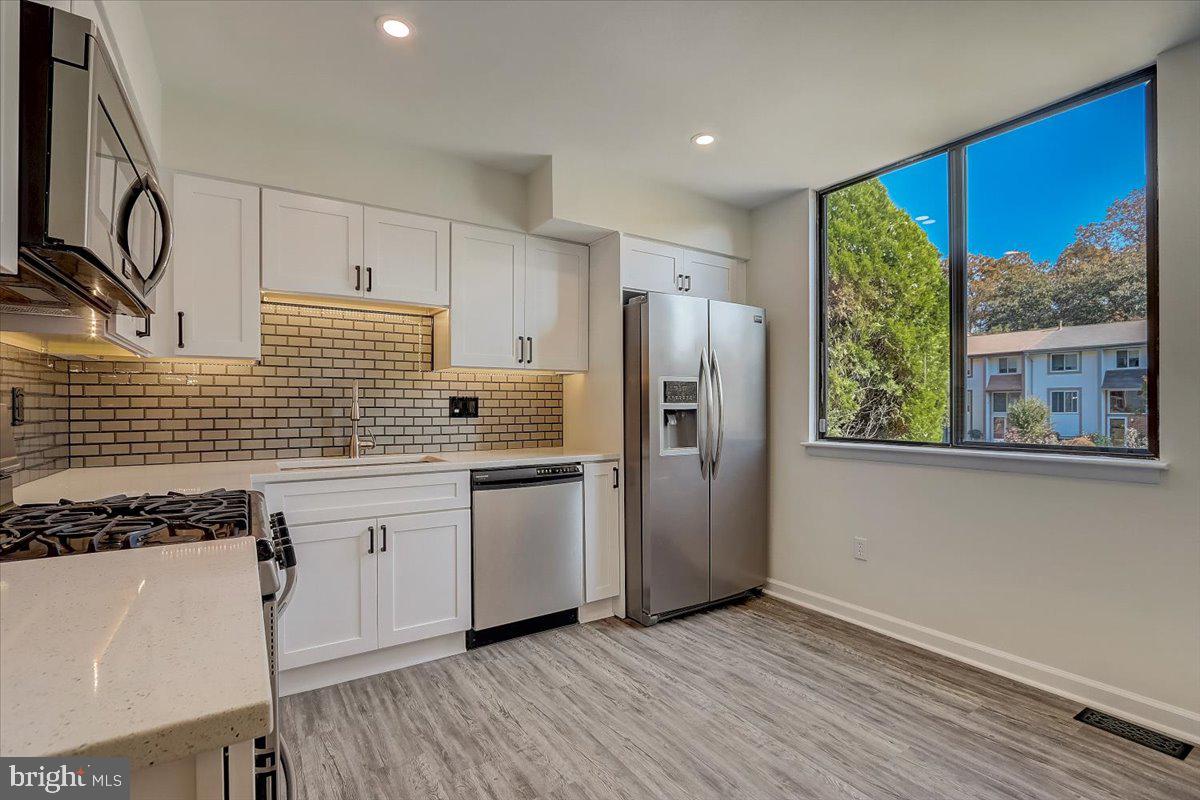 9226 Bellbeck Road Baltimore, MD 21234 - Photo 7 of 38 Gallery Image 7