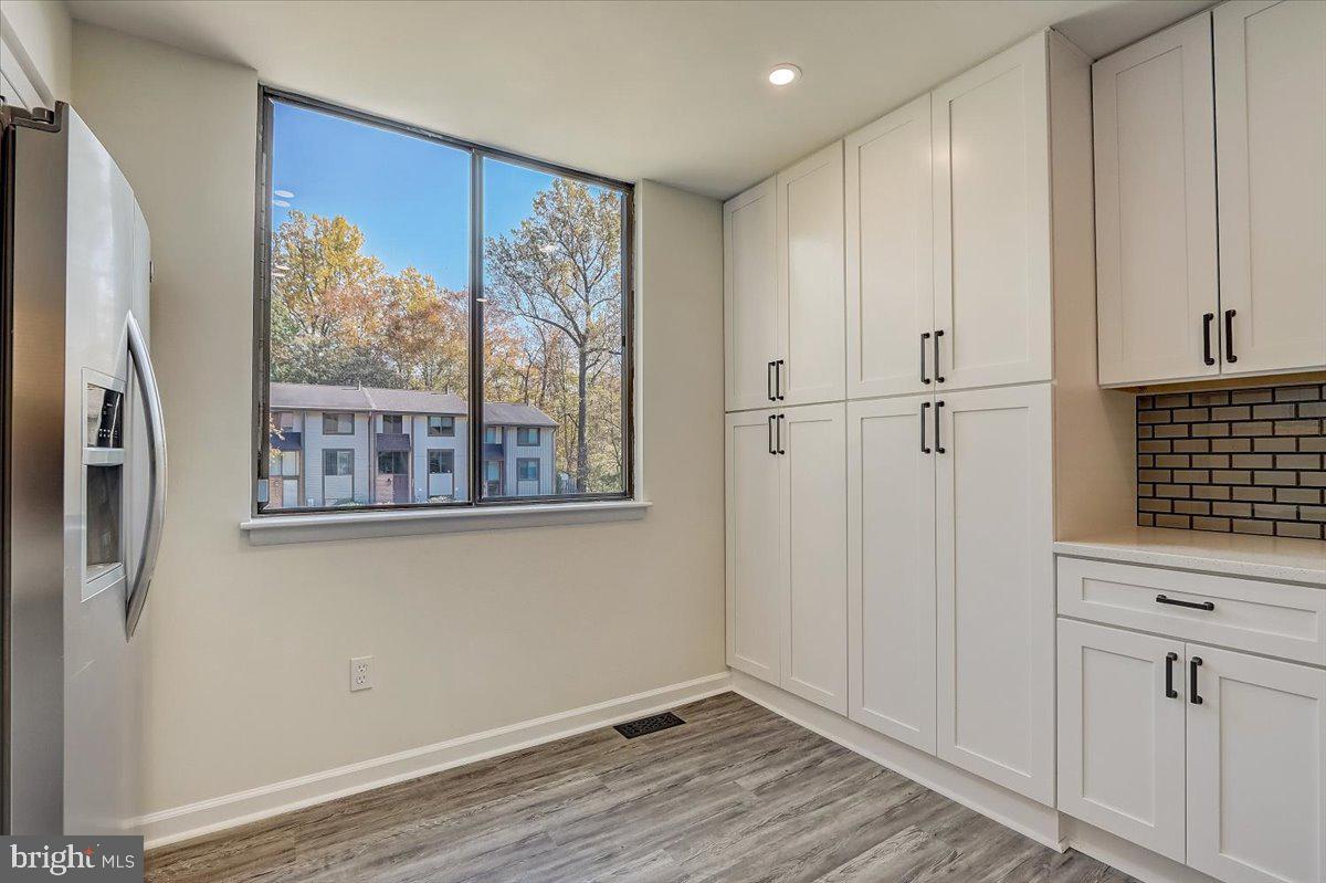 9226 Bellbeck Road Baltimore, MD 21234 - Photo 10 of 38 Gallery Image 10