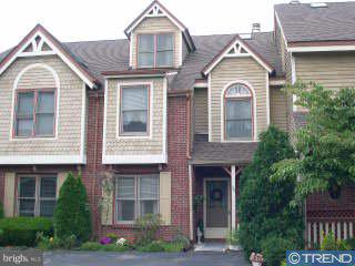 33 Main Street Wayne, PA 19087 - Photo 1 of 6