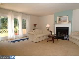 33 Main Street Wayne, PA 19087 - Photo 2 of 6