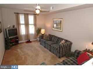 33 Main Street Wayne, PA 19087 - Photo 3 of 6