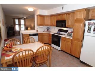 33 Main Street Wayne, PA 19087 - Photo 4 of 6