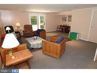 33 Main Street Wayne, PA 19087 - Photo 5 of 6