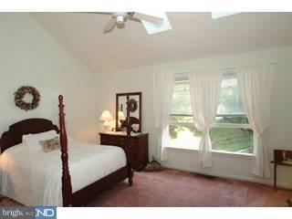 33 Main Street Wayne, PA 19087 - Photo 6 of 6