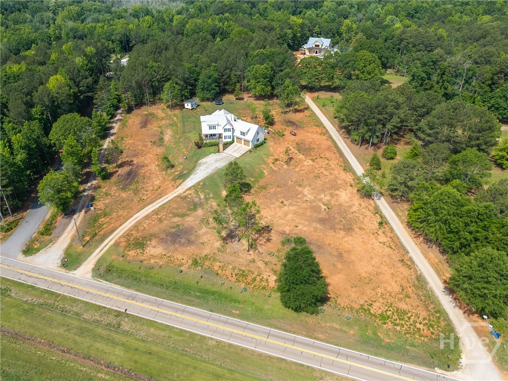 2185 Clotfelter Road Bogart, GA 30622 - Photo 9 of 65 Gallery Image 9