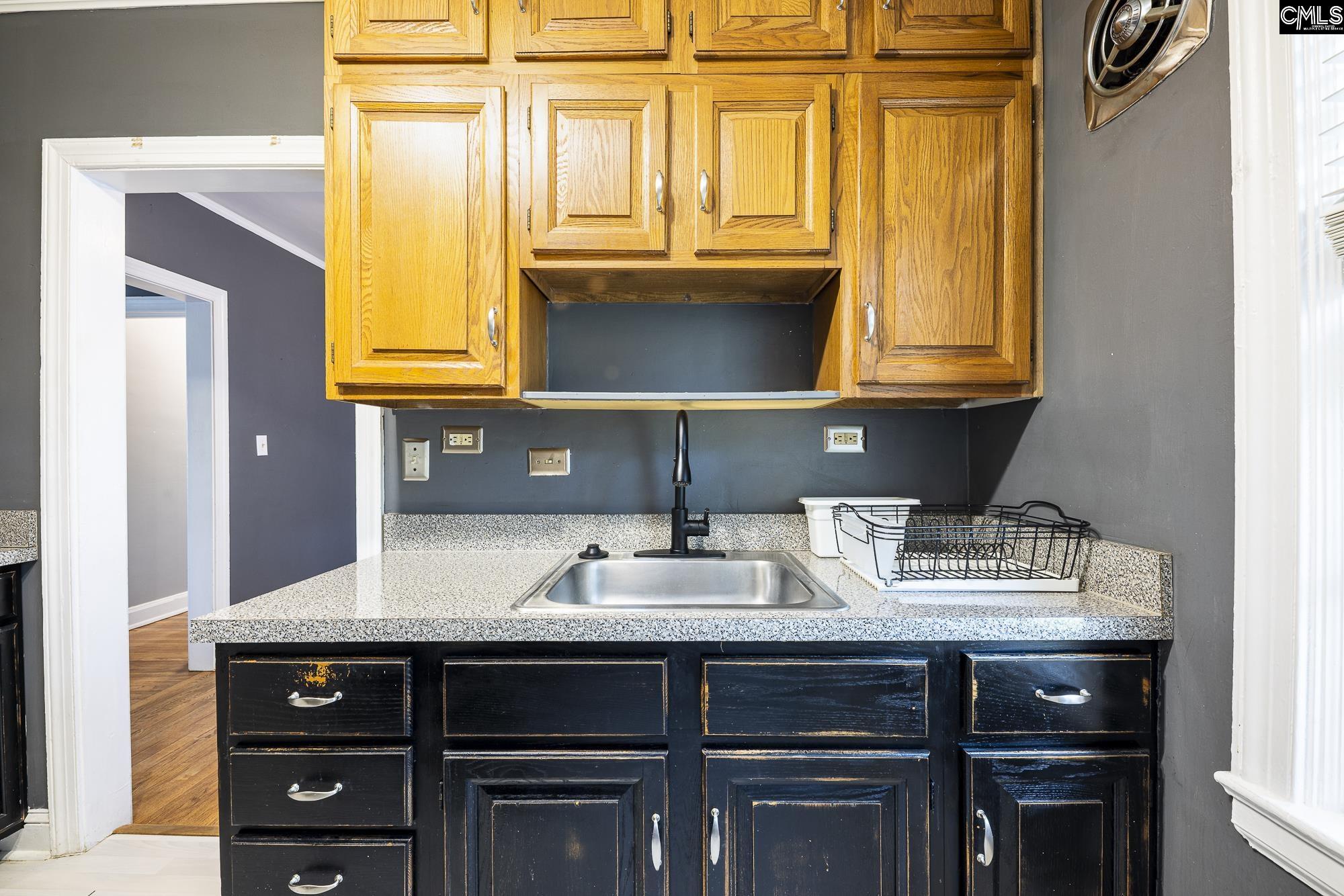 4103 Devine Street, Unit A3 Columbia, SC 29205 - Photo 2 of 16