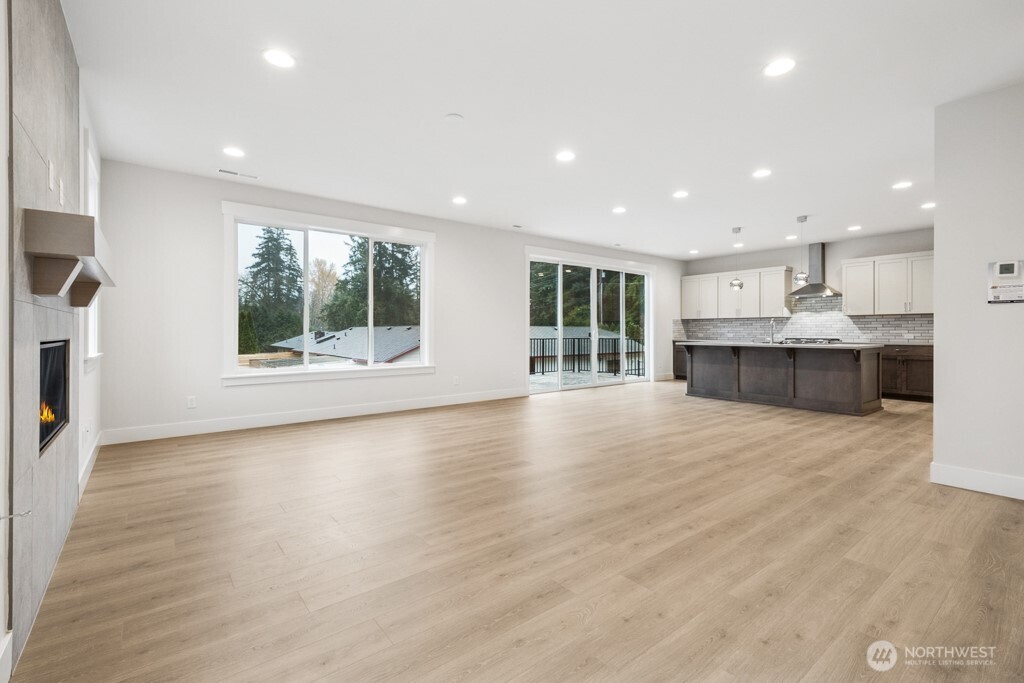 18011 Southeast 250th Place, Unit 2 Covington, WA 98042 - Photo 12 of 40