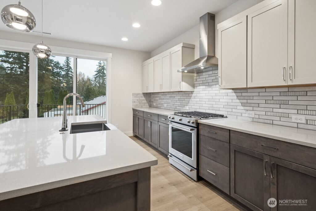 18011 Southeast 250th Place, Unit 2 Covington, WA 98042 - Photo 16 of 40