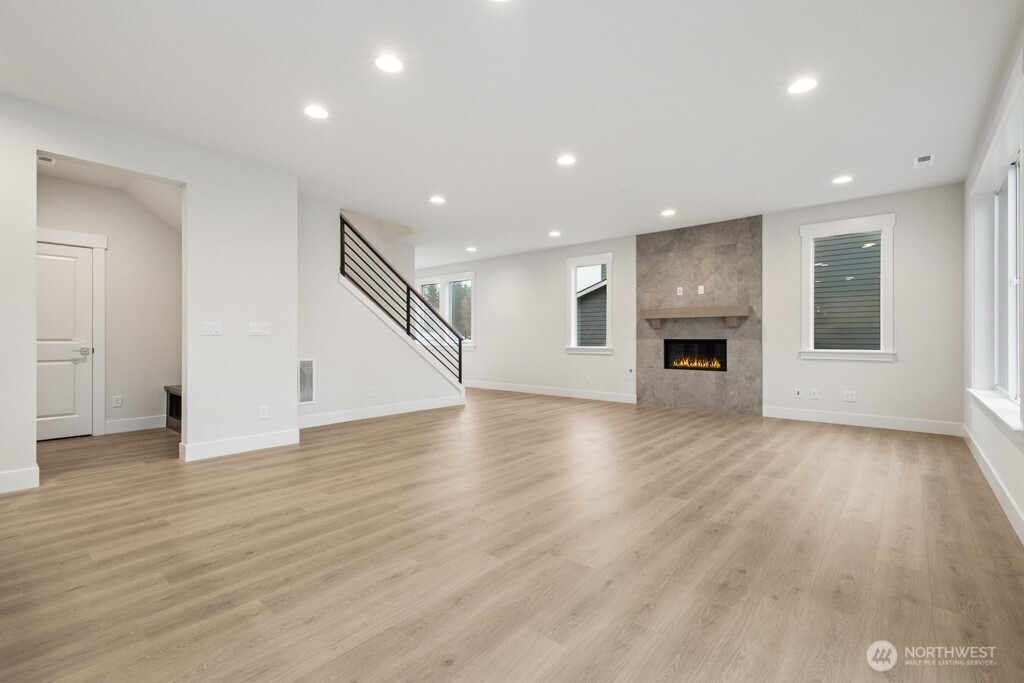 18011 Southeast 250th Place, Unit 2 Covington, WA 98042 - Photo 17 of 32