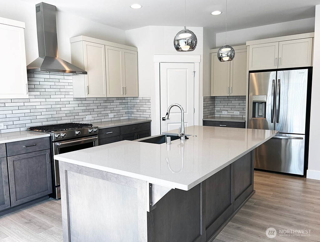 18011 Southeast 250th Place, Unit 2 Covington, WA 98042 - Photo 18 of 40