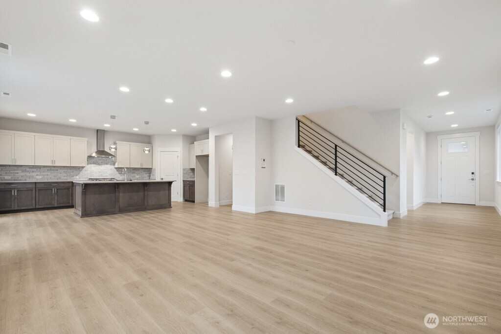 18011 Southeast 250th Place, Unit 2 Covington, WA 98042 - Photo 19 of 32