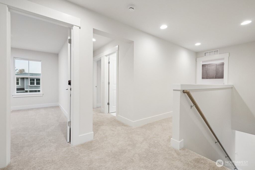 18011 Southeast 250th Place, Unit 2 Covington, WA 98042 - Photo 20 of 32