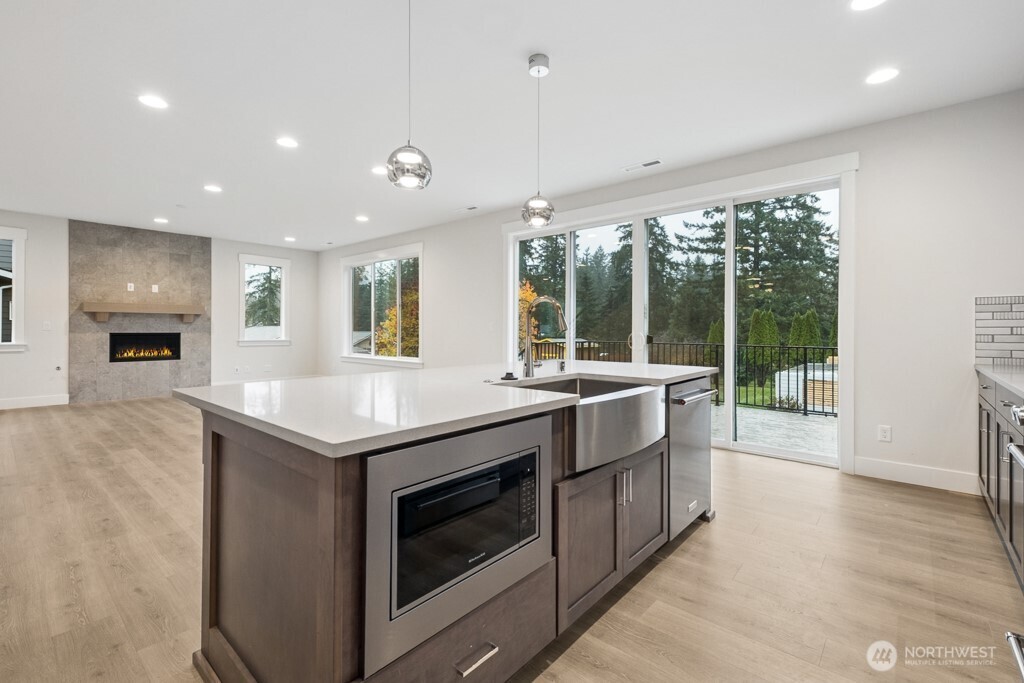 18011 Southeast 250th Place, Unit 2 Covington, WA 98042 - Photo 21 of 40