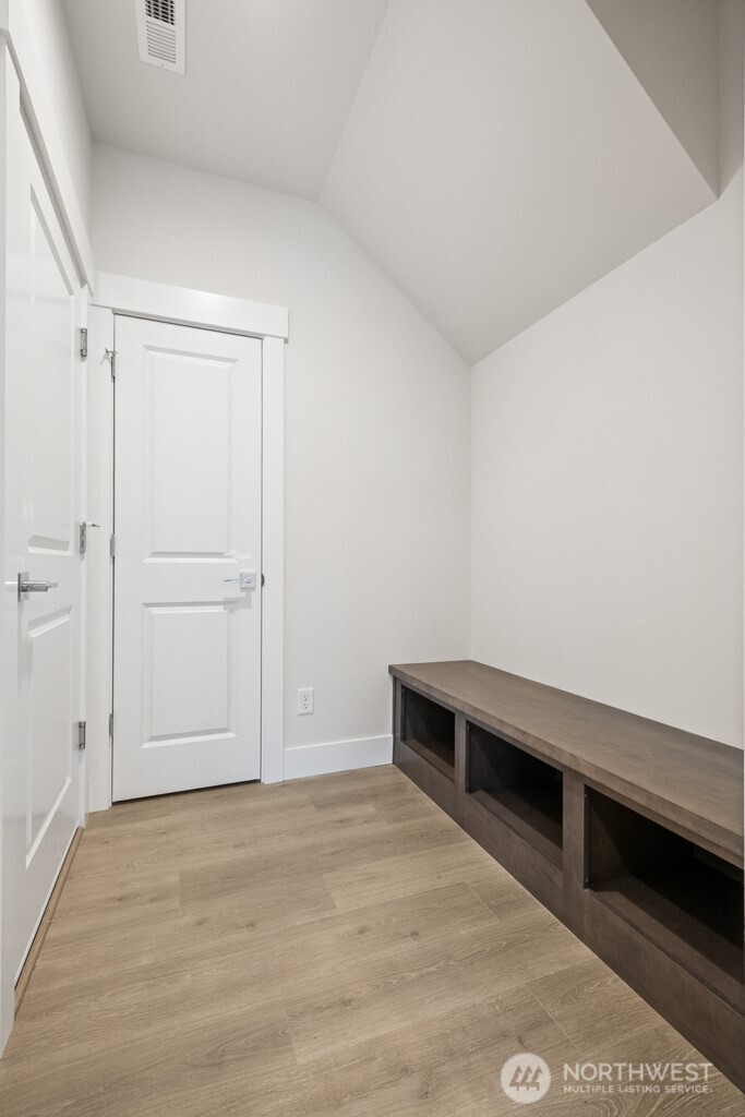 18011 Southeast 250th Place, Unit 2 Covington, WA 98042 - Photo 24 of 40