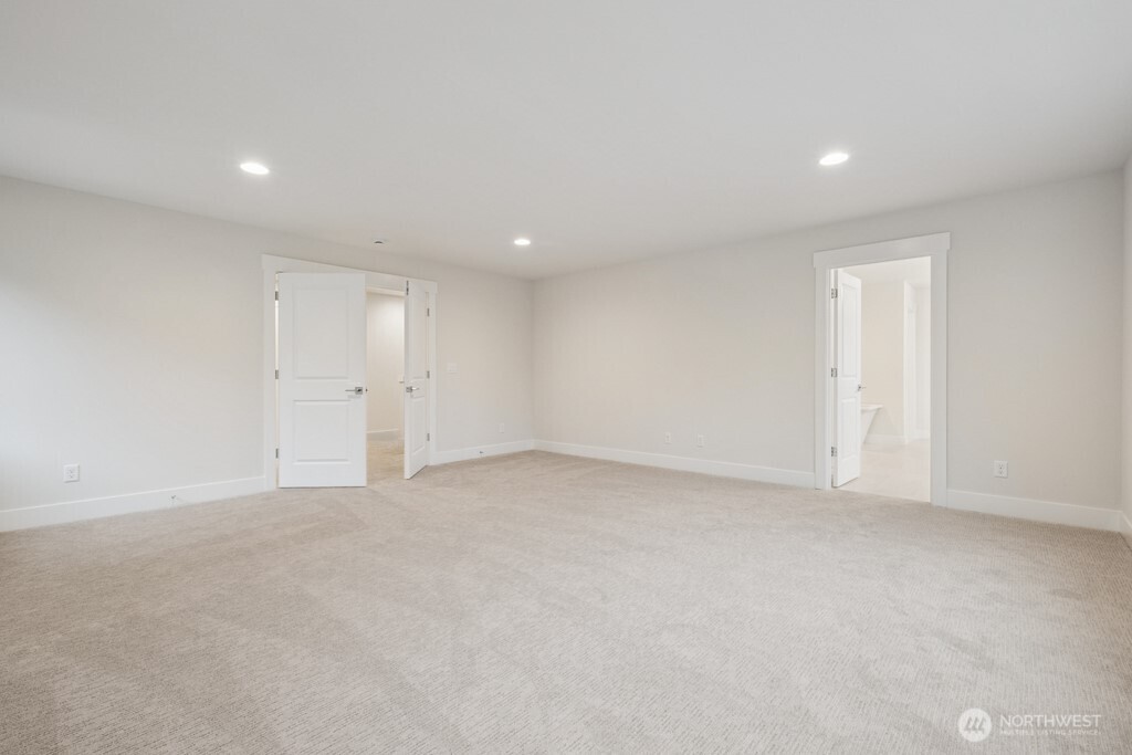 18011 Southeast 250th Place, Unit 2 Covington, WA 98042 - Photo 27 of 40