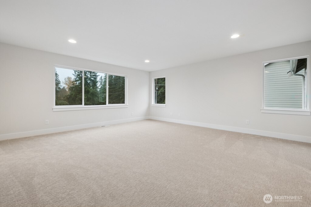 18011 Southeast 250th Place, Unit 2 Covington, WA 98042 - Photo 30 of 40