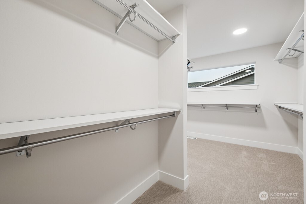 18011 Southeast 250th Place, Unit 2 Covington, WA 98042 - Photo 34 of 40