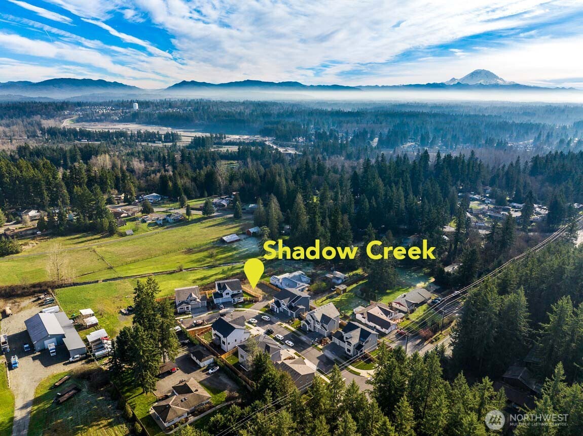 18011 Southeast 250th Place, Unit 2 Covington, WA 98042 - Photo 5 of 40