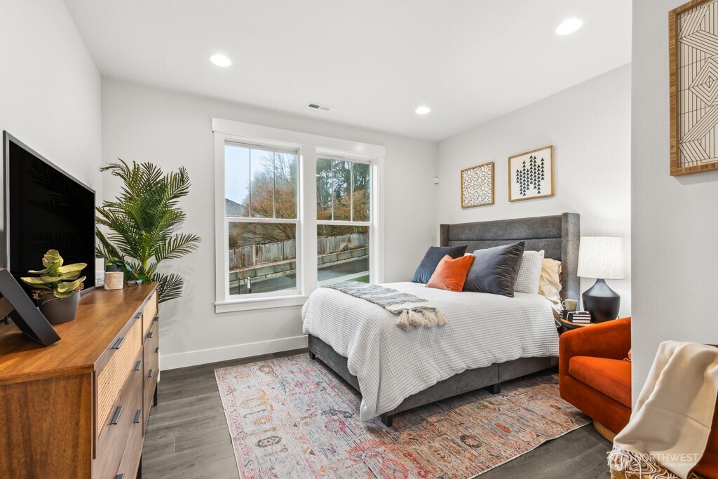 18011 Southeast 250th Place, Unit 2 Covington, WA 98042 - Photo 9 of 40