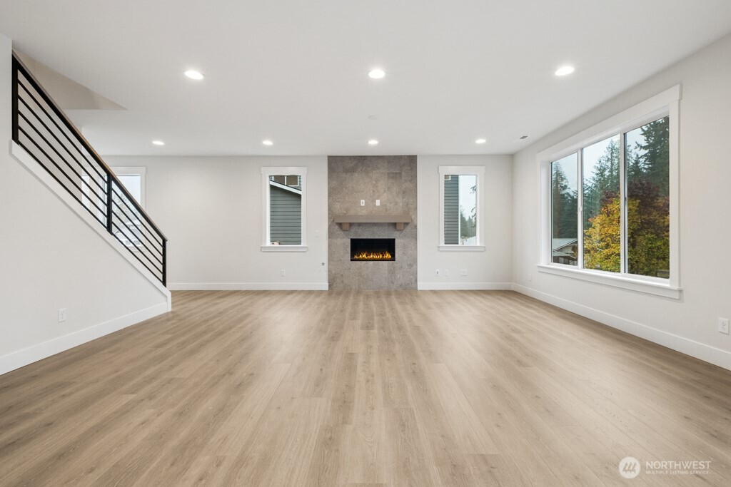 18011 Southeast 250th Place, Unit 2 Covington, WA 98042 - Photo 10 of 32